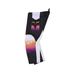 FOX PANT 180