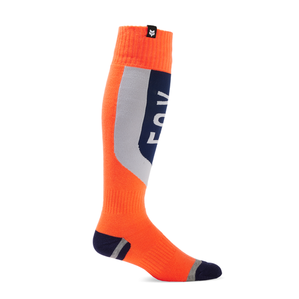 180 NITRO SOCK