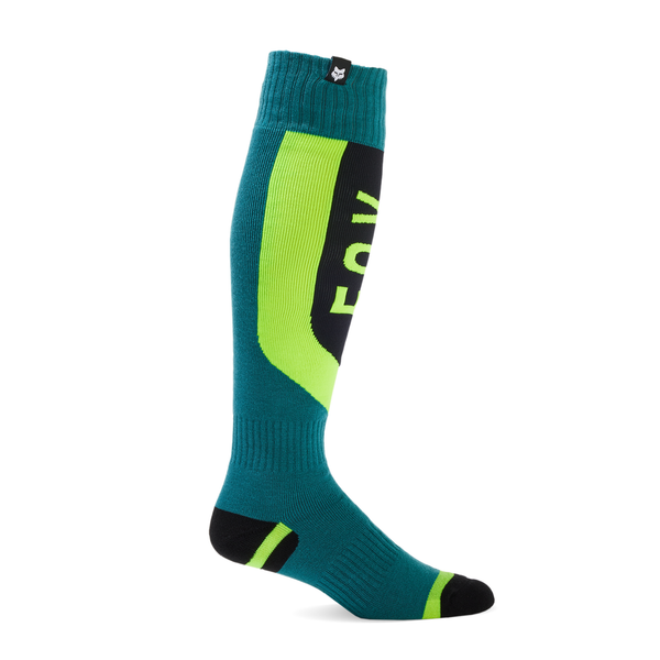 180 NITRO SOCK