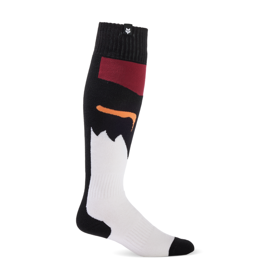 180 FLORA SOCK