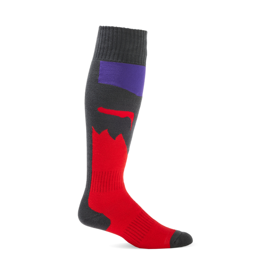 180 FLORA SOCK