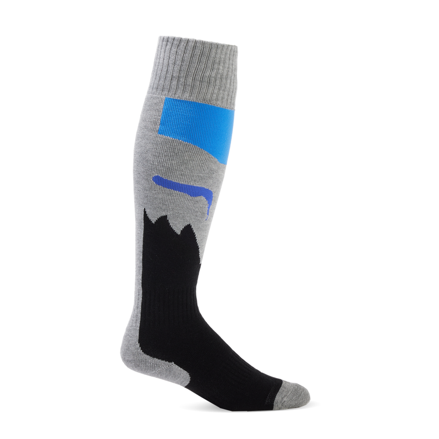 180 FLORA SOCK