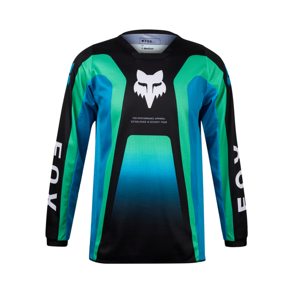 YTH 180 BALLAST JERSEY