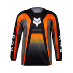 YTH 180 BALLAST JERSEY