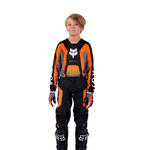 YTH 180 BALLAST JERSEY
