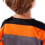 YTH 180 BALLAST JERSEY