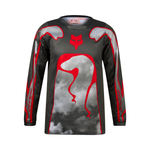 YTH 180 ATLAS JERSEY