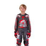 YTH 180 ATLAS JERSEY