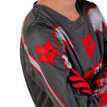 YTH 180 ATLAS JERSEY