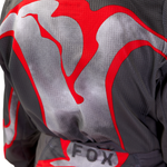 YTH 180 ATLAS JERSEY