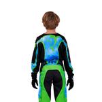 YTH 180 ATLAS JERSEY