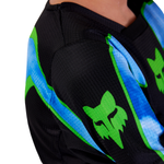 YTH 180 ATLAS JERSEY