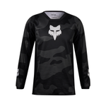 YTH 180 BNKR JERSEY