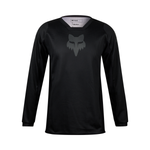 YTH BLACKOUT JERSEY