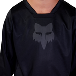 YTH BLACKOUT JERSEY