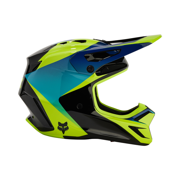 YTH V3 STREAK HELMET