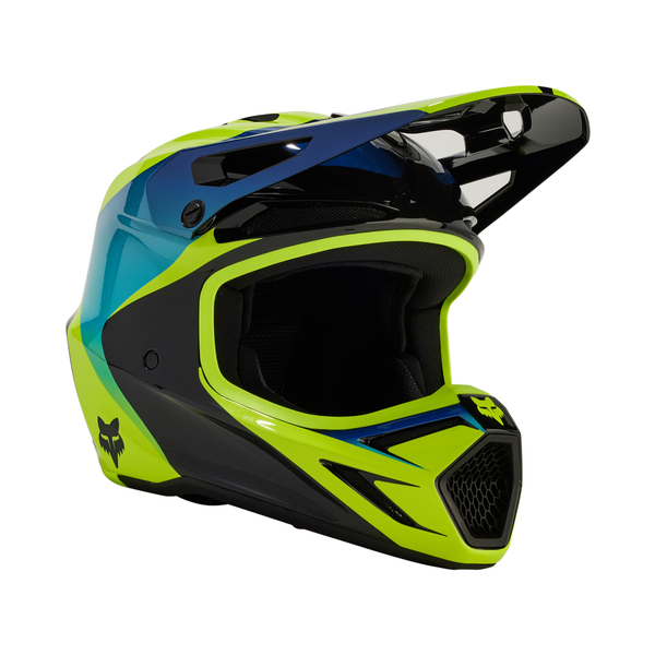 YTH V3 STREAK HELMET