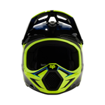 YTH V3 STREAK HELMET