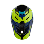 YTH V3 STREAK HELMET