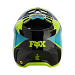 YTH V3 STREAK HELMET