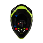 YTH V3 STREAK HELMET