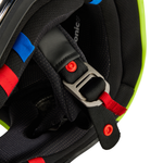 YTH V3 STREAK HELMET