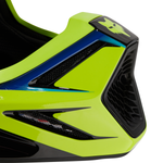 YTH V3 STREAK HELMET