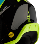 YTH V3 STREAK HELMET