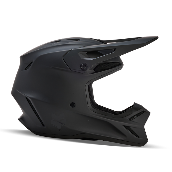 YTH V3 SOLID HELMET