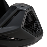 YTH V3 SOLID HELMET