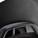 YTH V3 SOLID HELMET