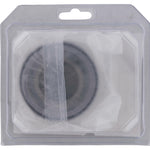 WHEEL BEARING KIT SEG