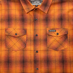 SN SPECIAL FLANNEL VNTGLD