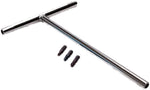 T-Handle Bit Driver