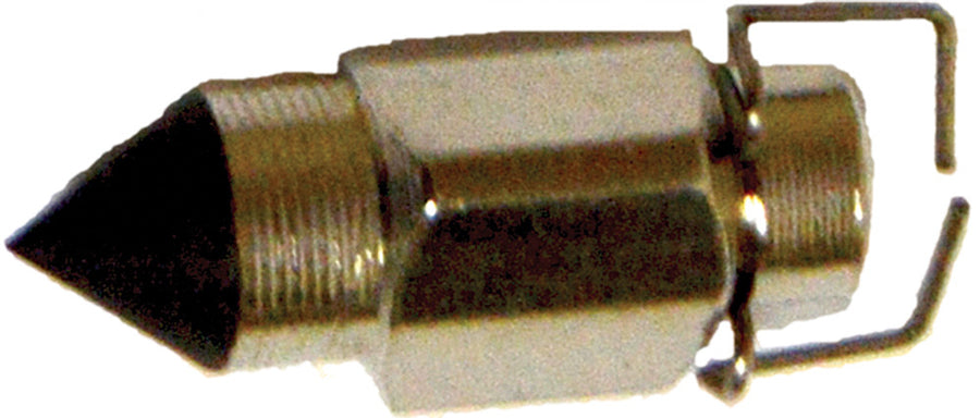 Float Valve