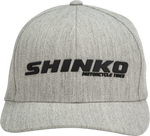 Flexfit hat
