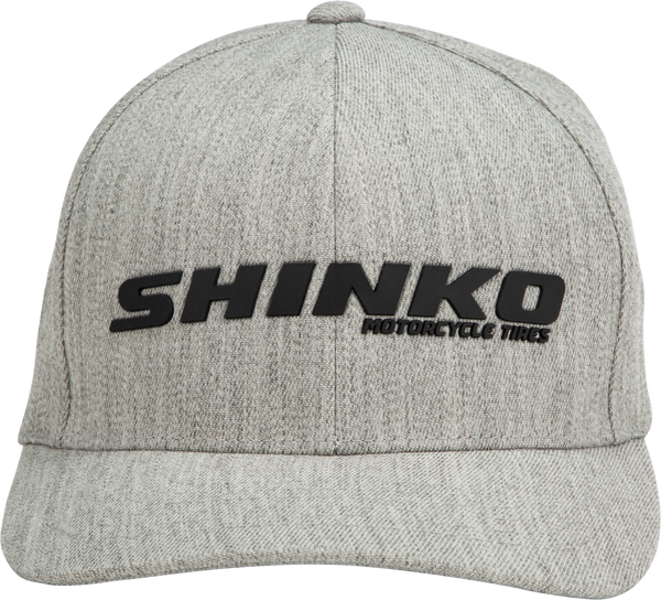 Flexfit hat