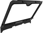 GLASS WINDSHIELD POL | 28130