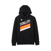 FOX RACING PRO CIRCUIT FLEECE PO