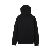 FOX RACING PRO CIRCUIT FLEECE PO