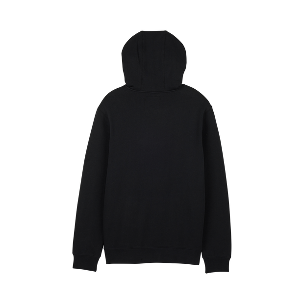 FOX RACING PRO CIRCUIT FLEECE PO