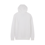 FOX RACING PRO CIRCUIT FLEECE PO