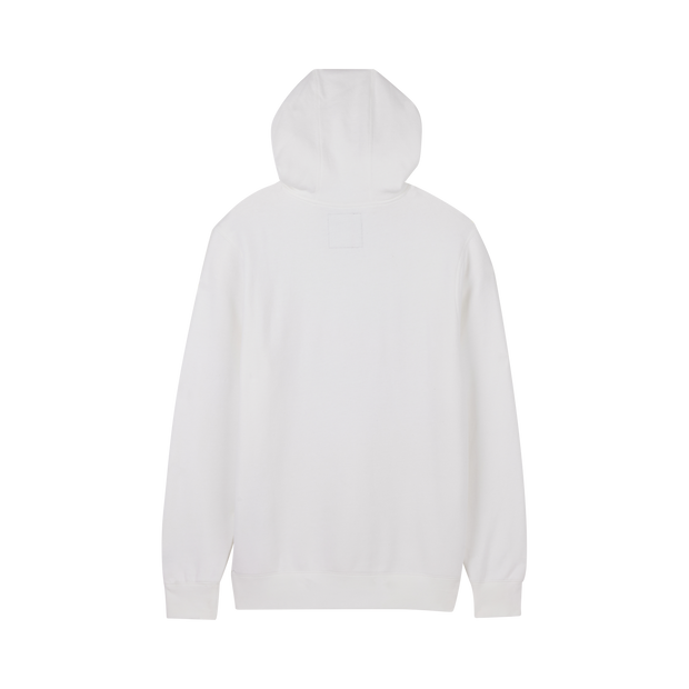 FOX RACING PRO CIRCUIT FLEECE PO