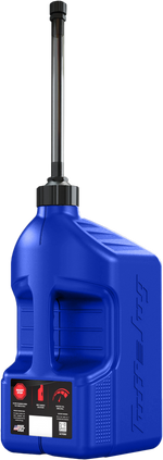 Tuff Jugs Auto Stop Spout
