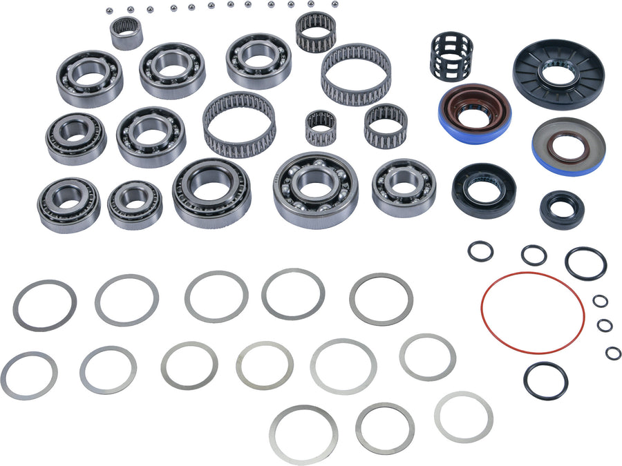 TRANSMISSION BEARING AND SEAL KIT | 25-7020