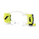 ARMEGA/ARMATIC FORECAST FILM FILM SYSTEM CLEAR | 59069-00001