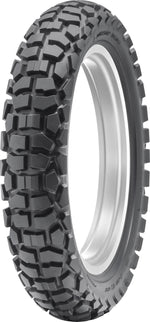 D605 Tire