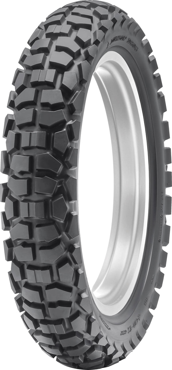 D605 Tire
