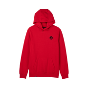 FOX RACING IMAGE FLEECE PO FLM