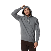 FOX RACING MAGNETIC FLEECE PO
